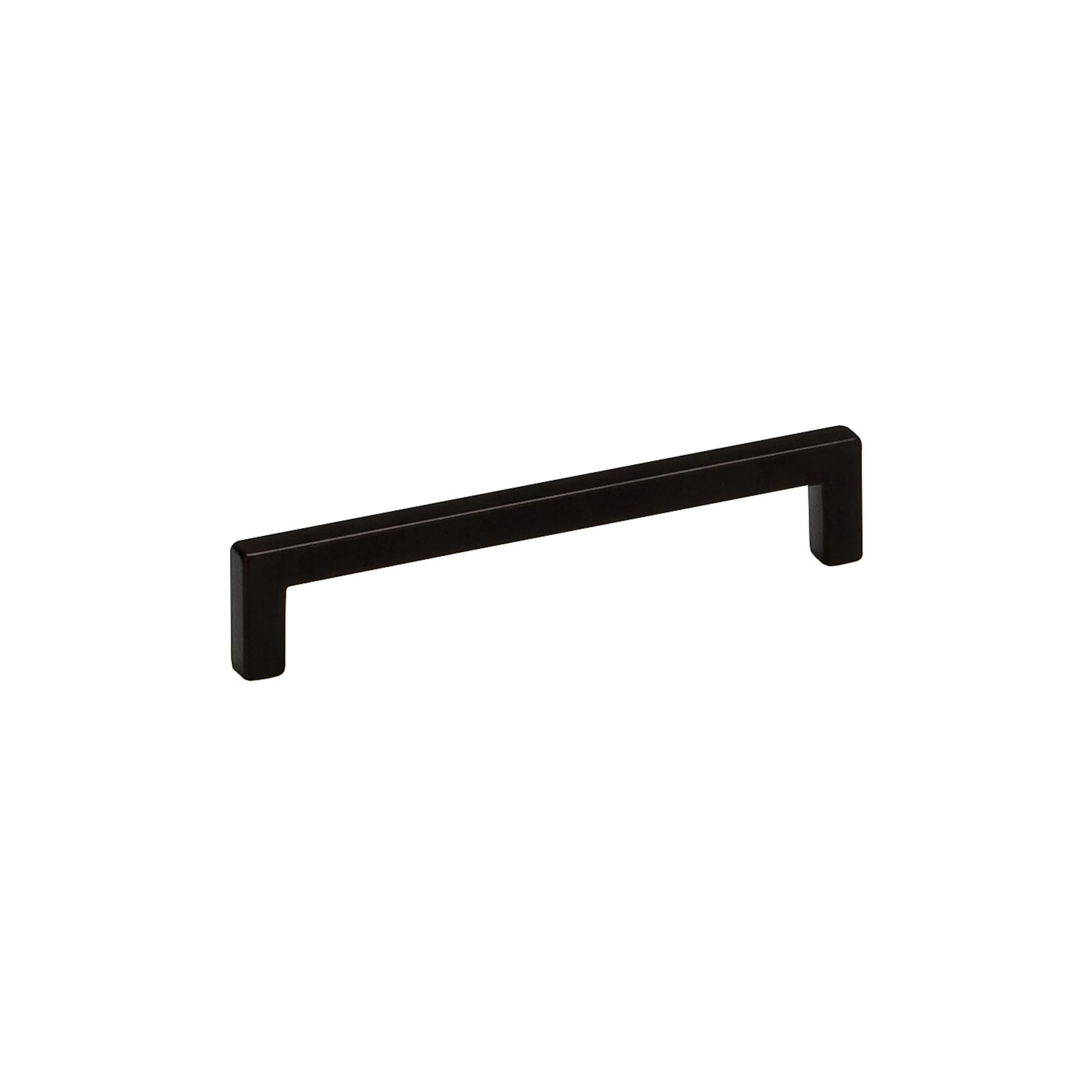 Handtag Beslag Design Care 0143