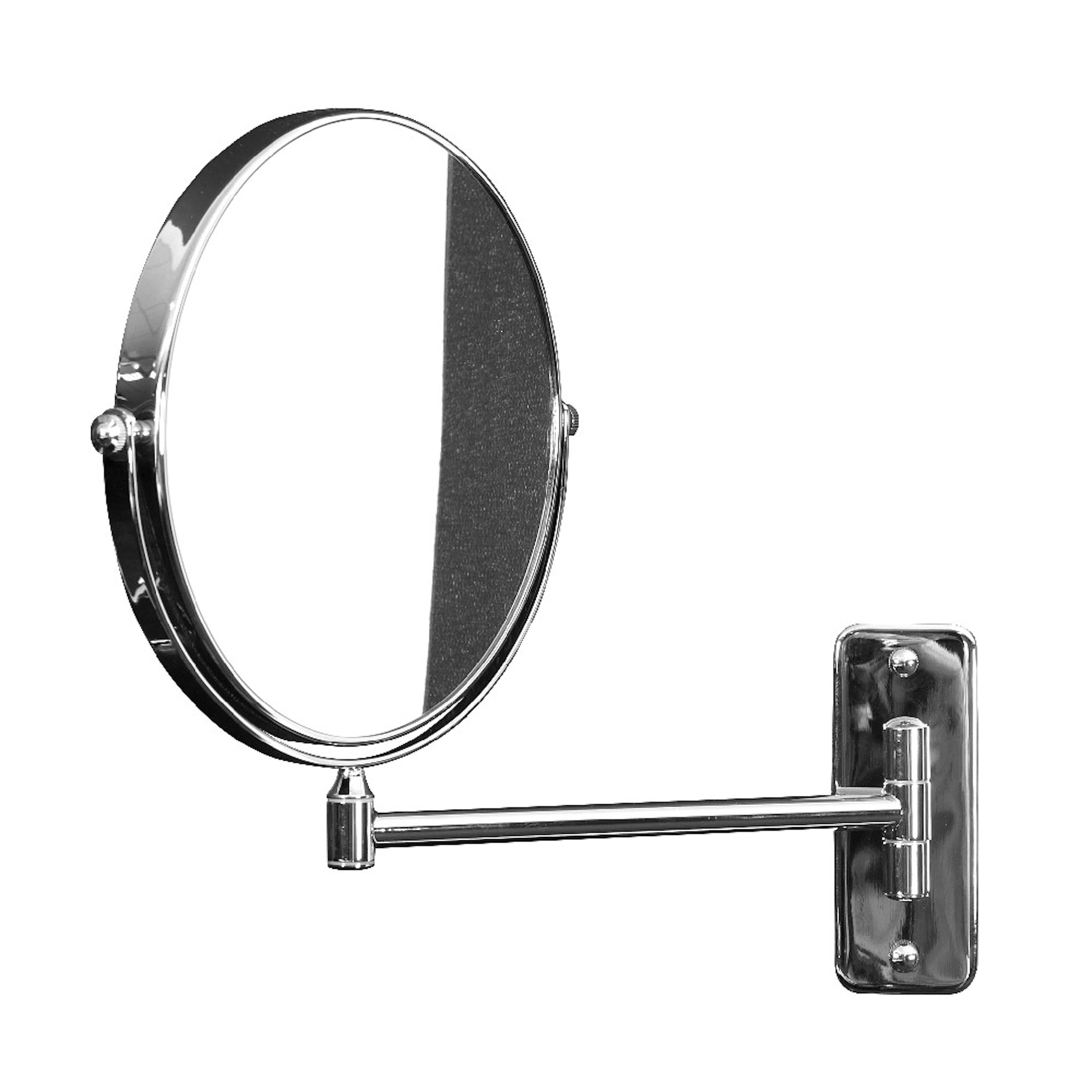 Sminkspegel Arredo Estelle