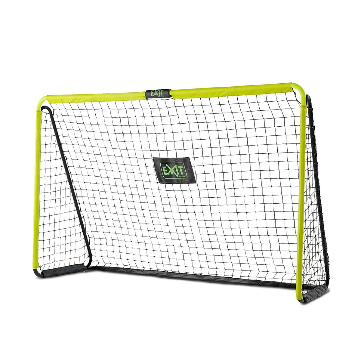 Fotbollsmål Exit Toys Tempo