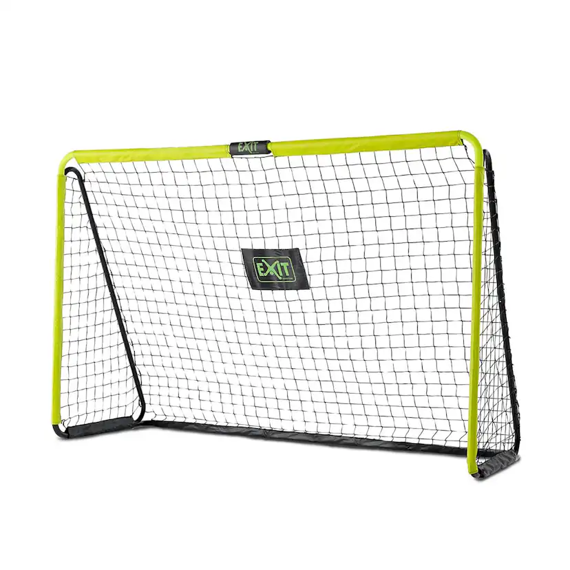 Fotbollsmål Exit Toys Tempo