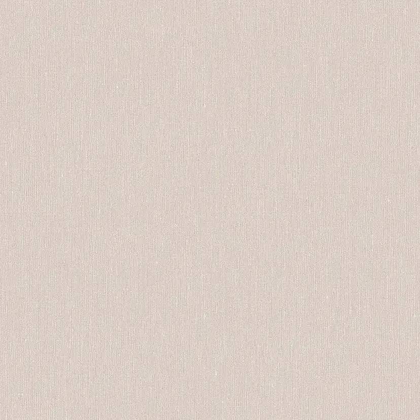 Tapet Boråstapeter Linen Soft Blush 4326 EasyUp, Enfärgad Rosa