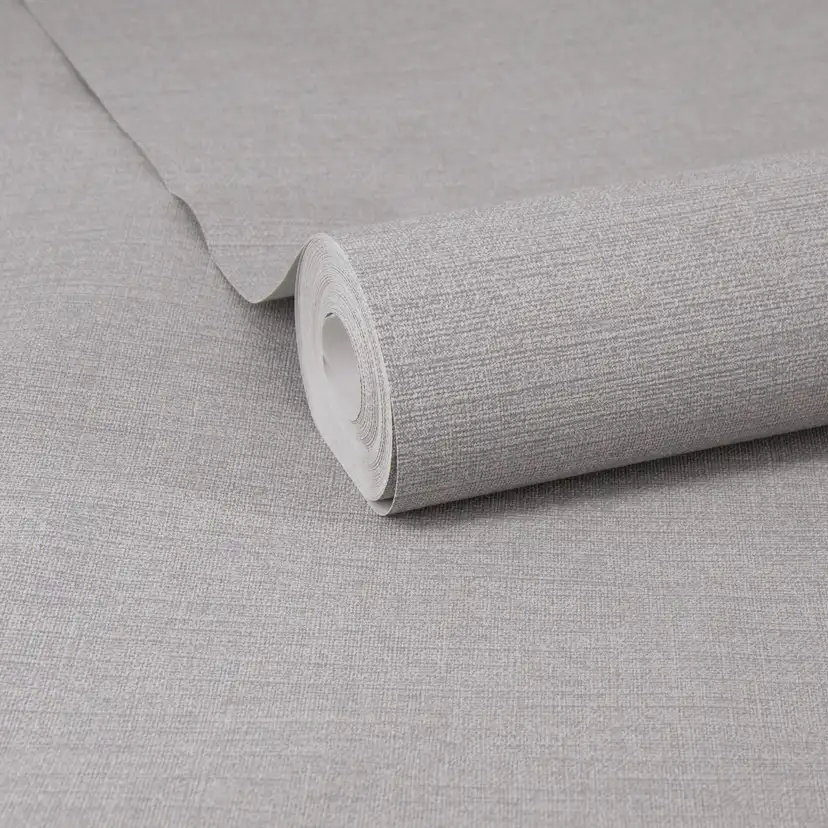 Tapet WOW Yarn Stone 10125471