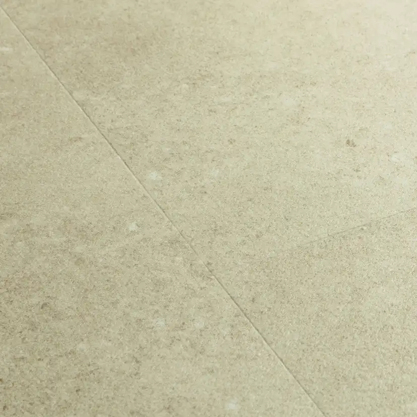 Vinylgolv Pergo Viskan Pad Pro Beige Gritty Stone