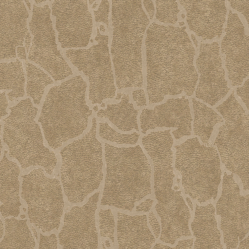 Tapet Eijffinger Skin 300533