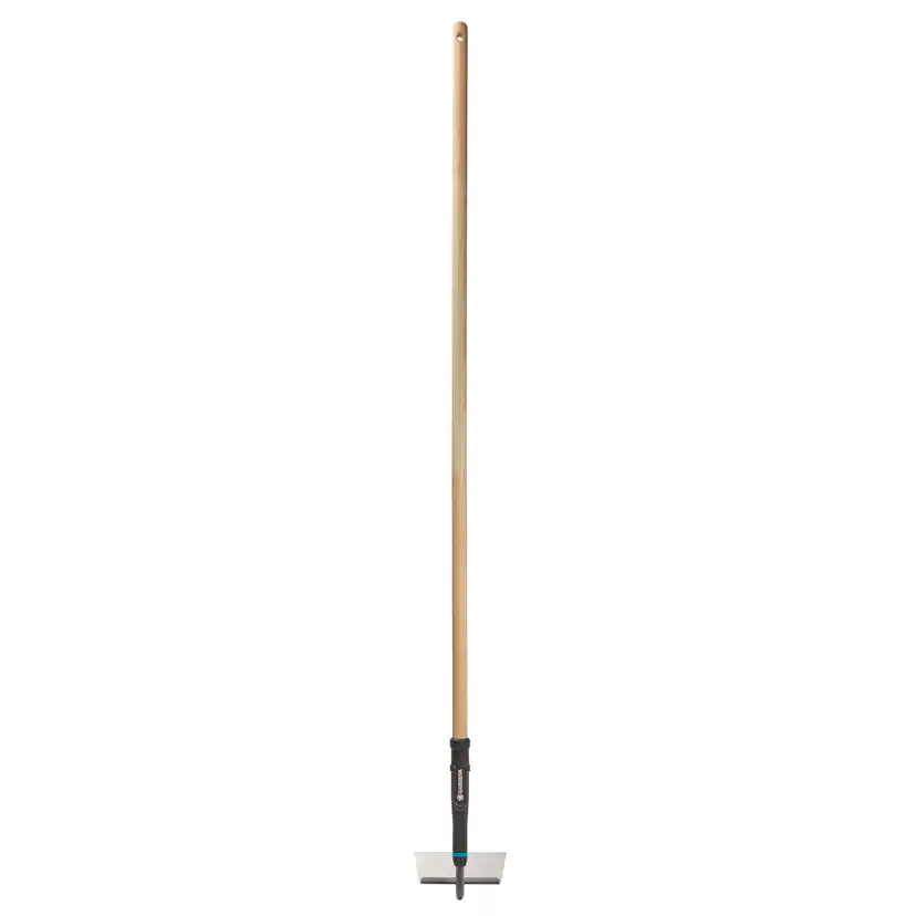 Hacka Gardena PureLine Bet- & Gallringshacka