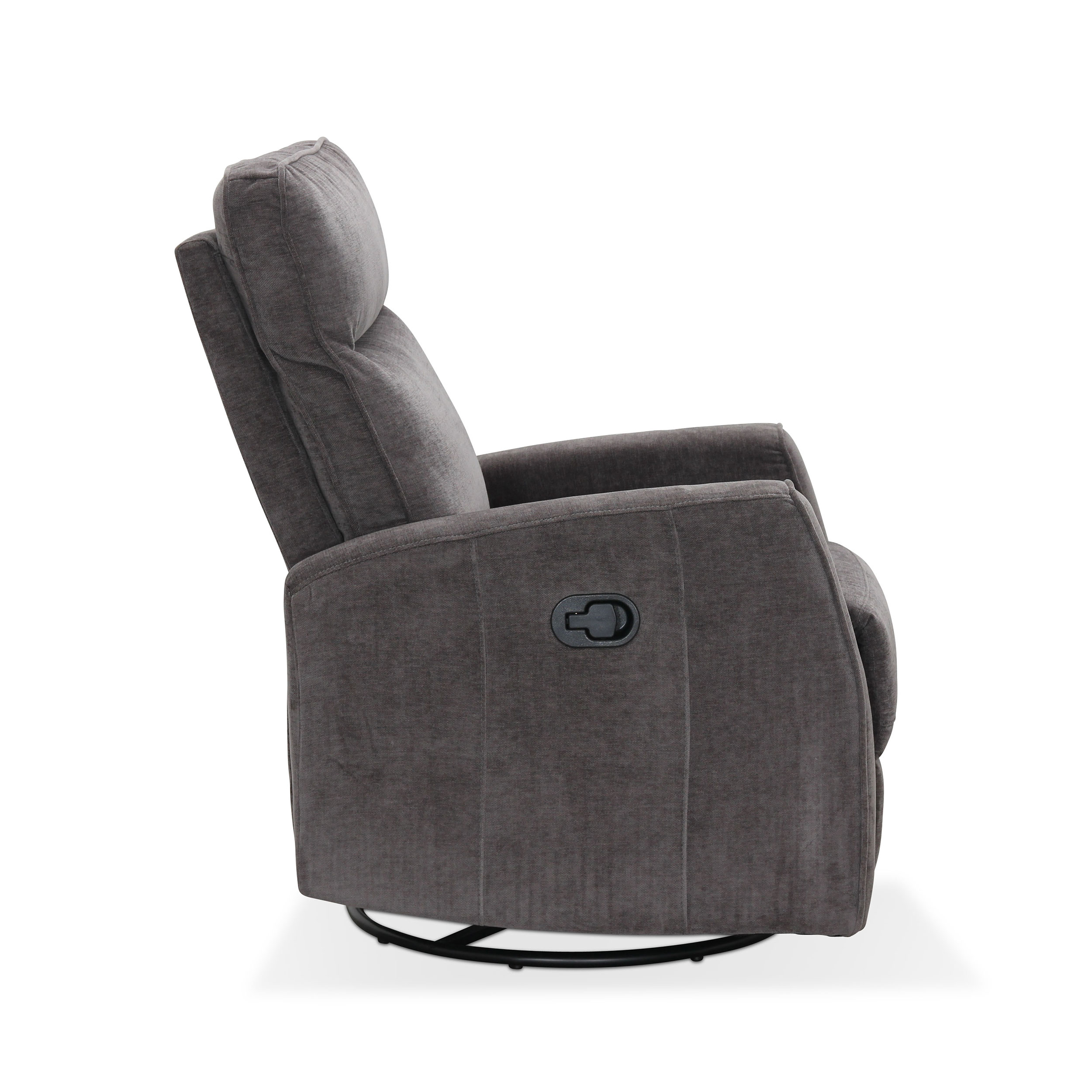 Fåtölj Hagagruppen Piteå