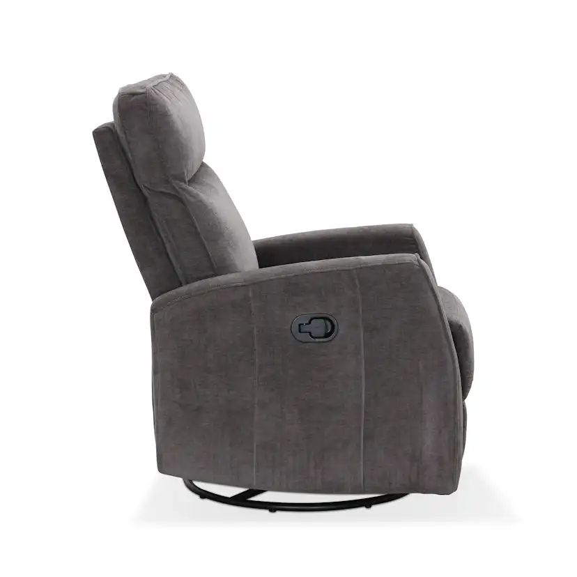 Fåtölj Hagagruppen Piteå