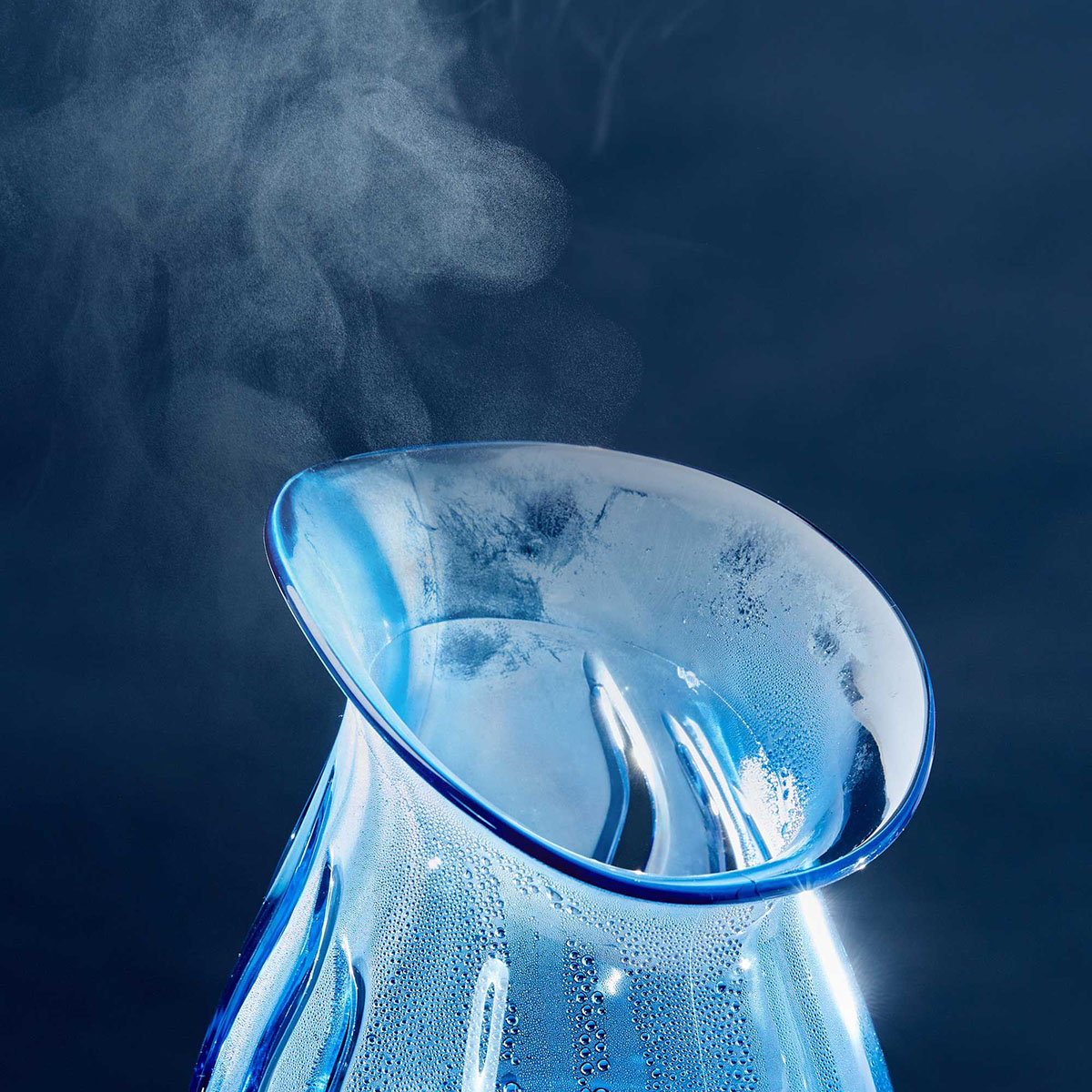 Ansiktssauna Lanaform Facial Care