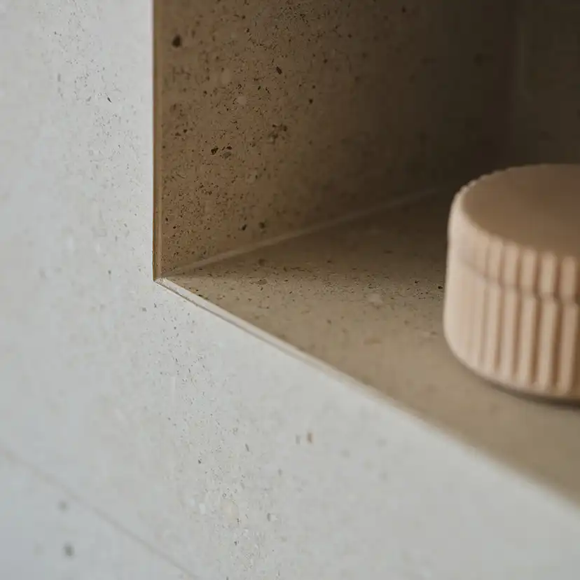 Klinker Konradssons Solida White 30x60 cm_NEW