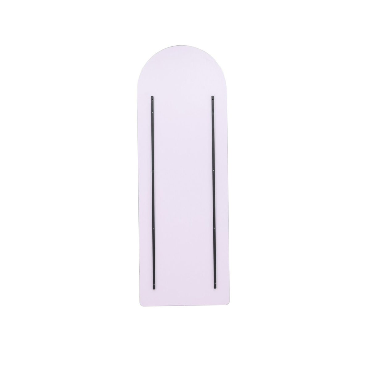 Spegel Venture Home Sarasota Roséguld 193x66 cm