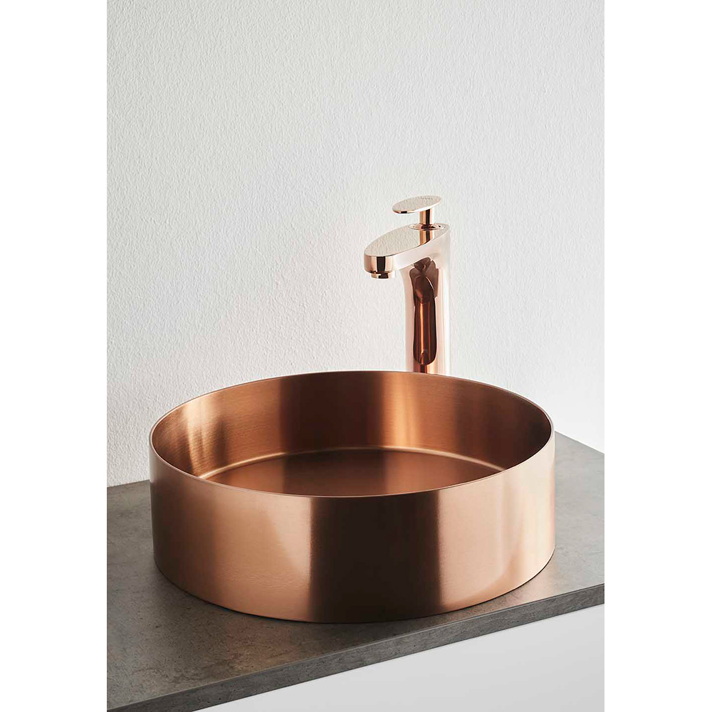 Tvättställ Noro Icon
