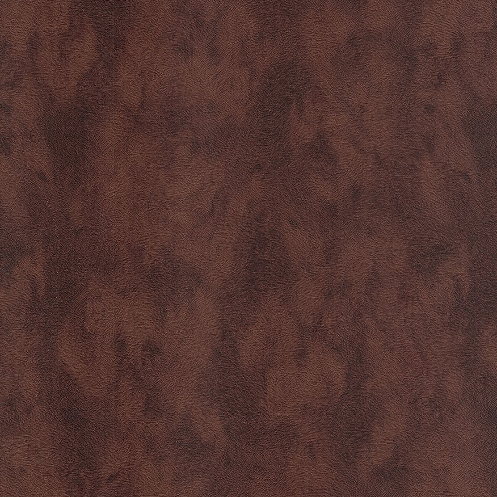 Tapet Eijffinger Skin 300583