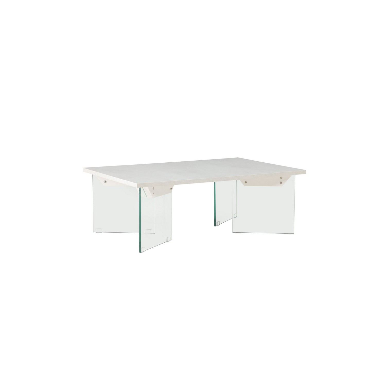 Soffbord Venture Home Ester