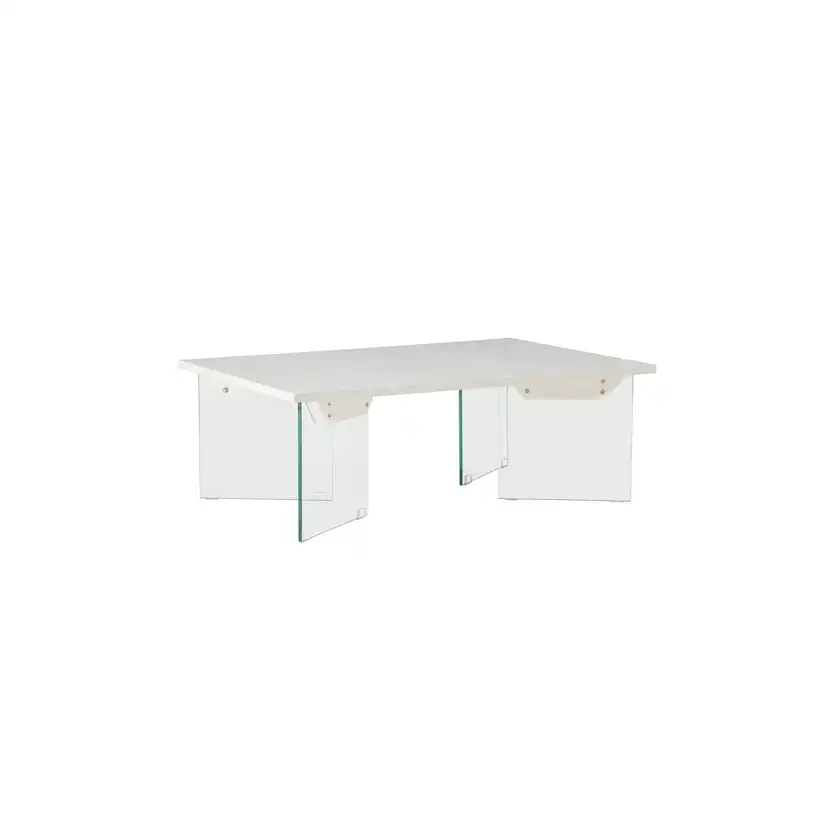 Soffbord Venture Home Ester