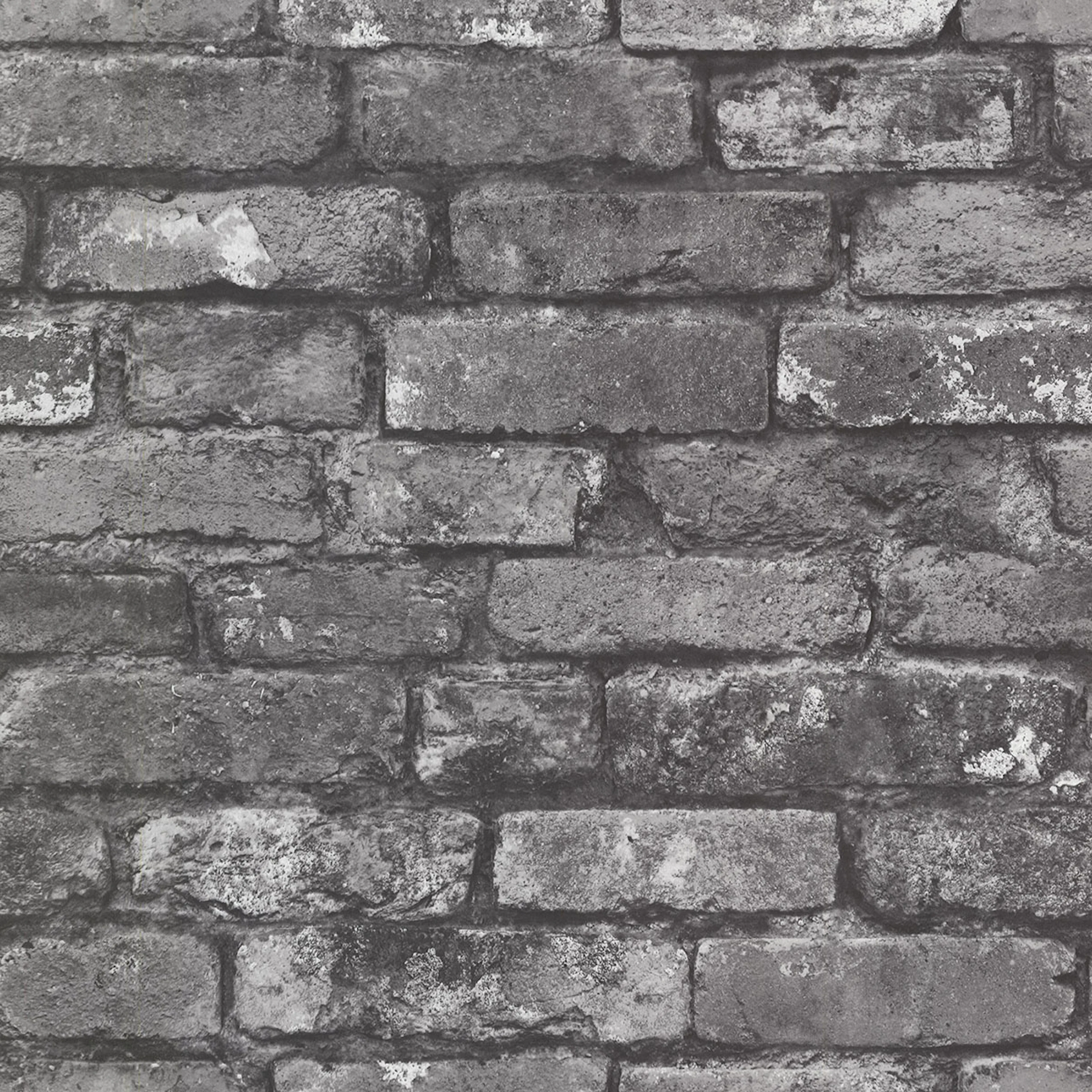Tapet A Street Prints Brickwork FD21260