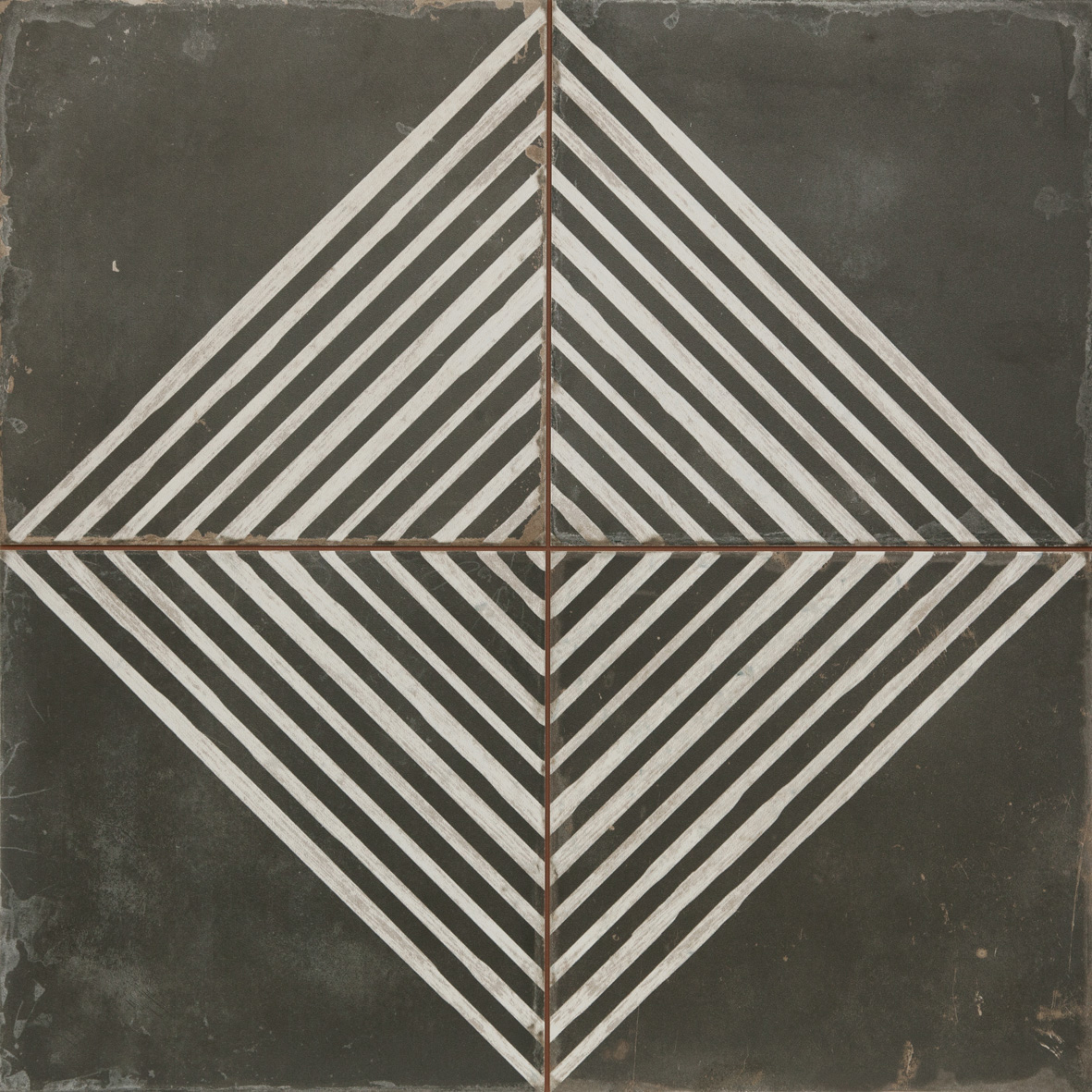 Klinker Peronda FS Rombos 45x45 cm