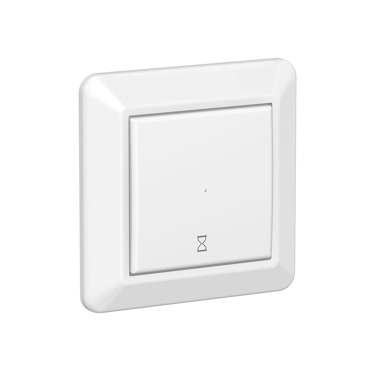 Timer Elko 1-Pol RS Renvit