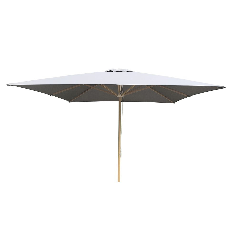 Parasoll Hillerstorp Parasoll 290 cm