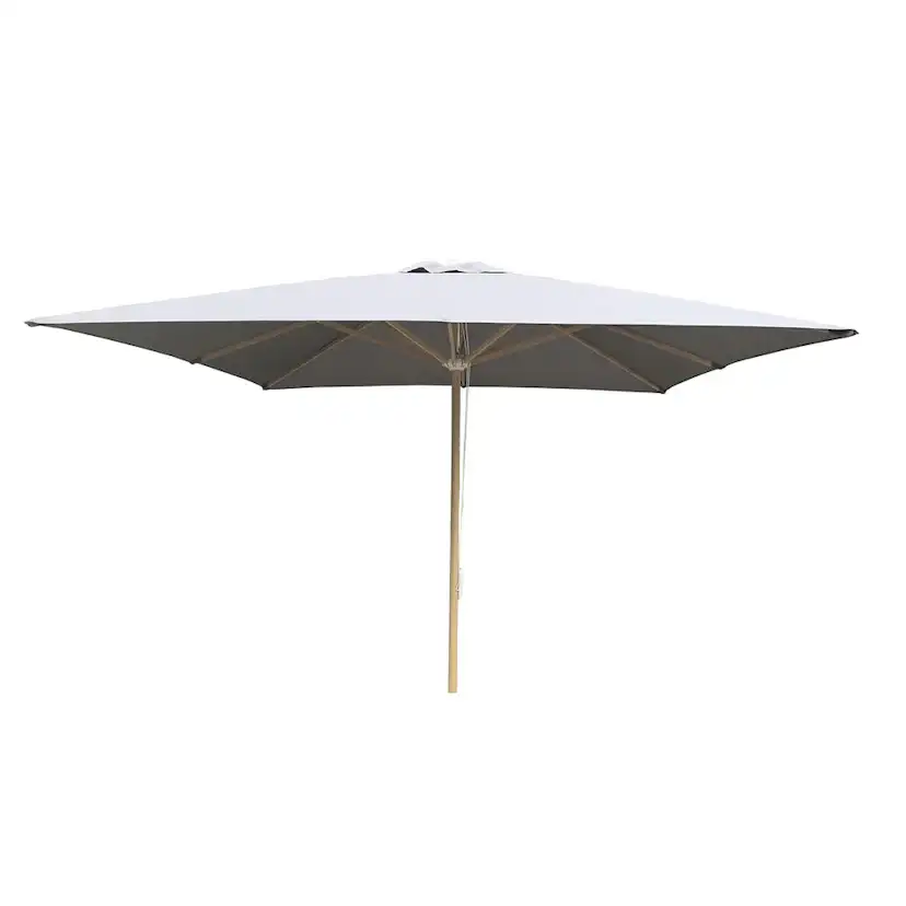 Parasoll Hillerstorp Parasoll 290 cm