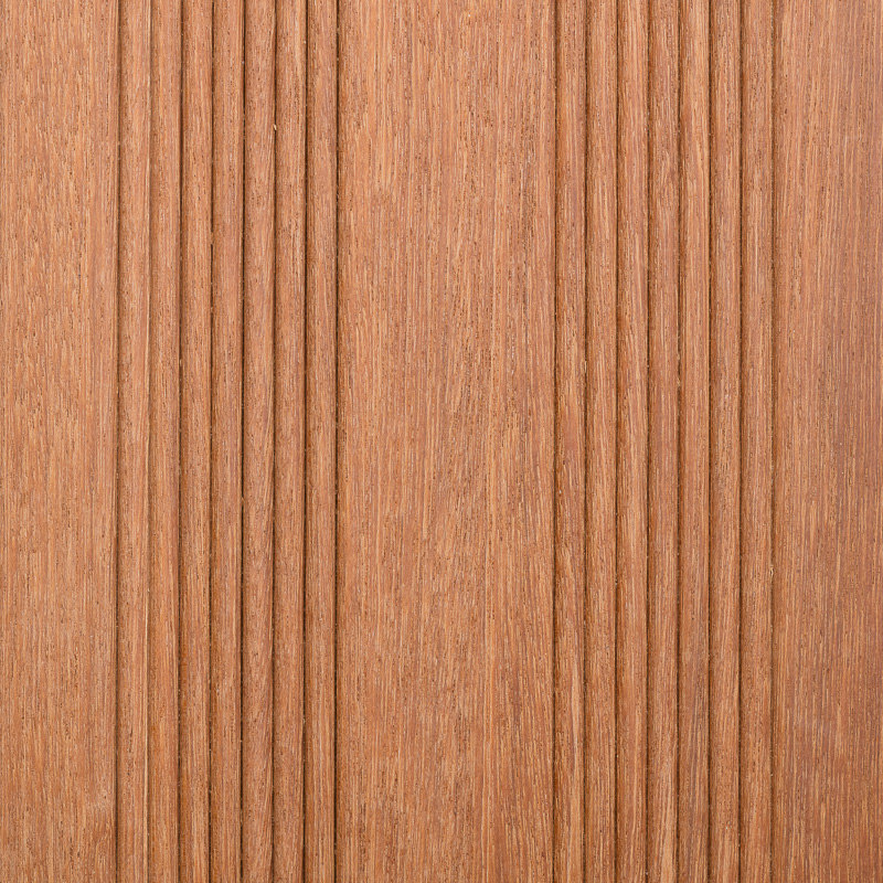 Bangkirai Trall Kärnsund Wood Link 21x145 mm
