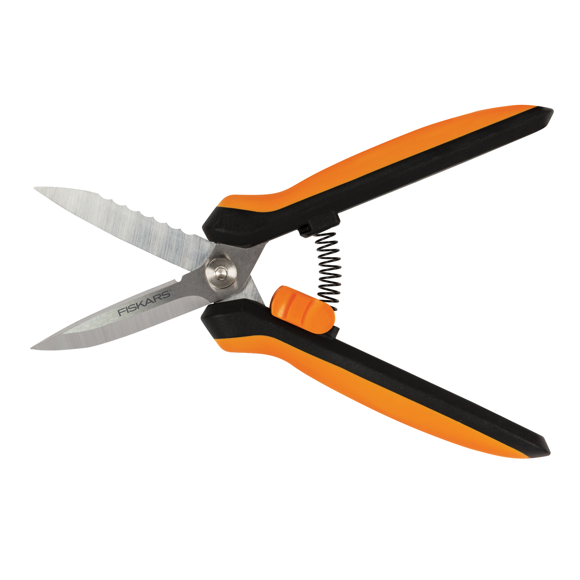 Örtsax Fiskars Solid Snip Sp320 Multifunktion