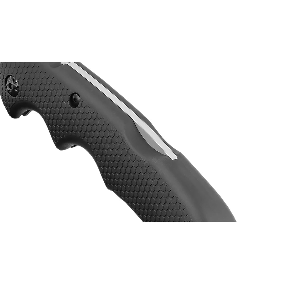 Kniv Coast BX315