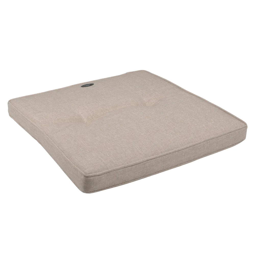 Sittdyna Fritab Borneo Canyon 2.0