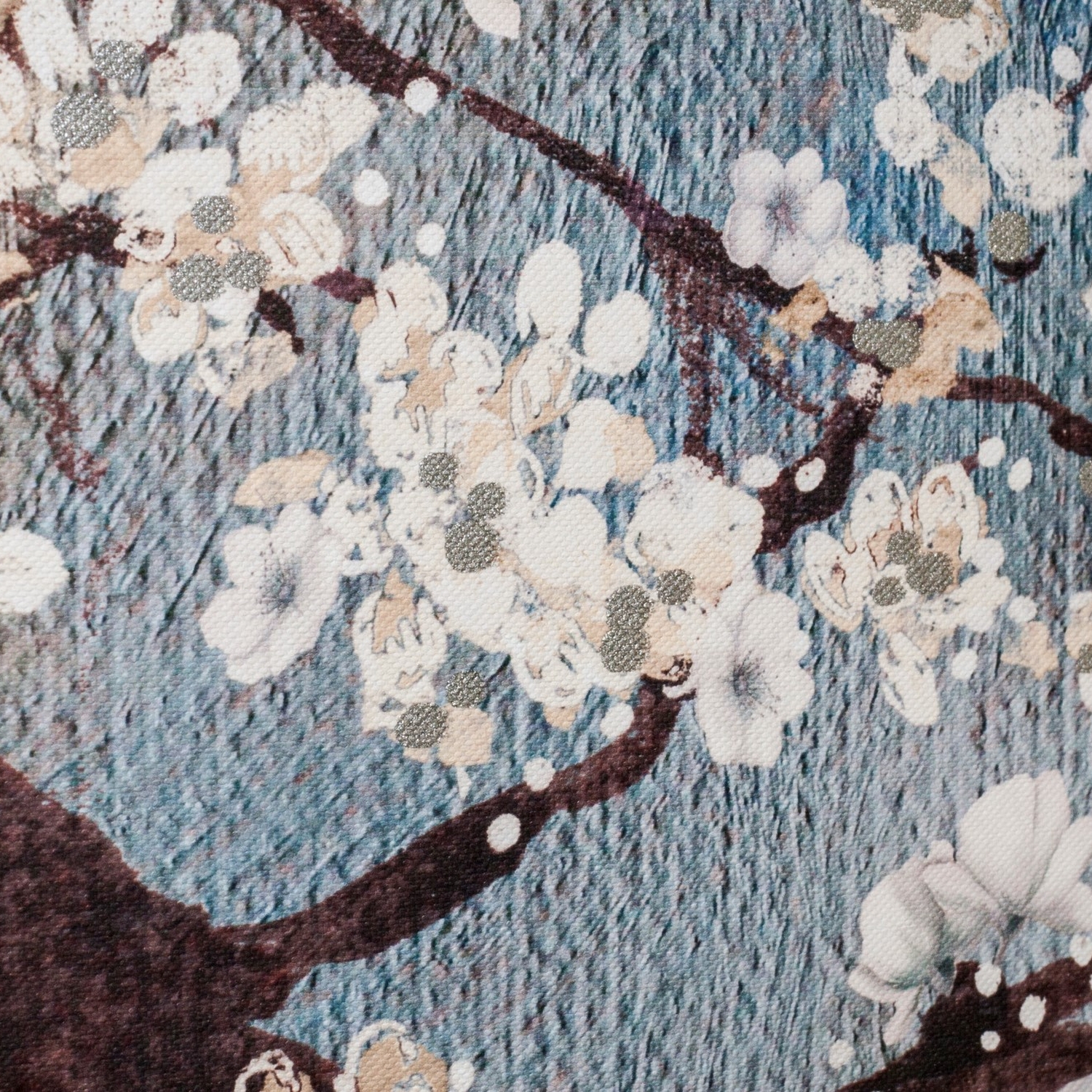 Tavla Art for the Home Classic Orchid