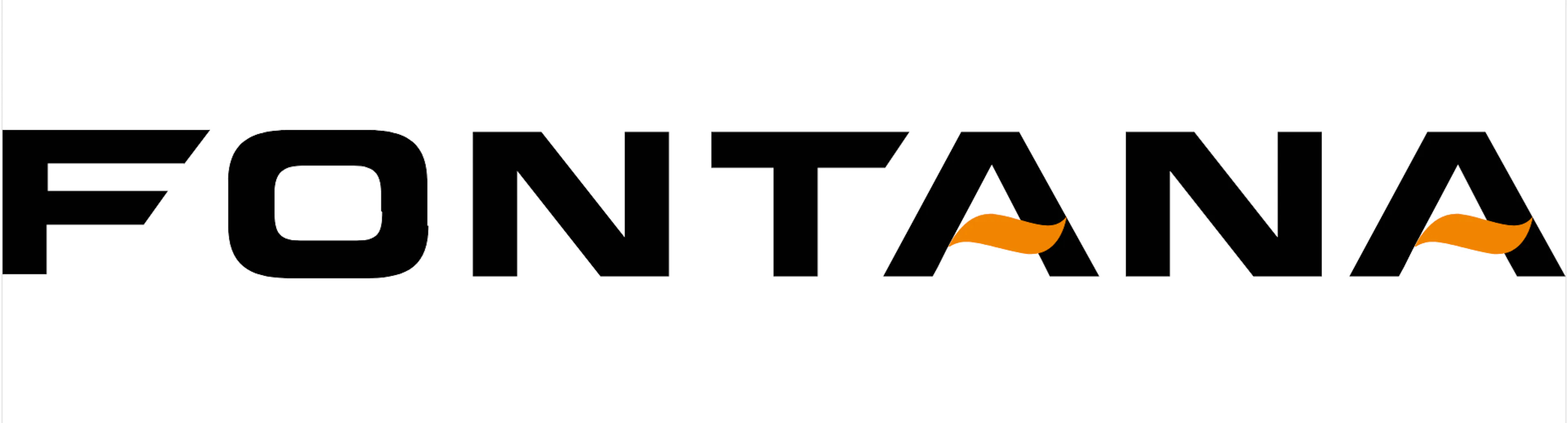 Fontana Forni logo