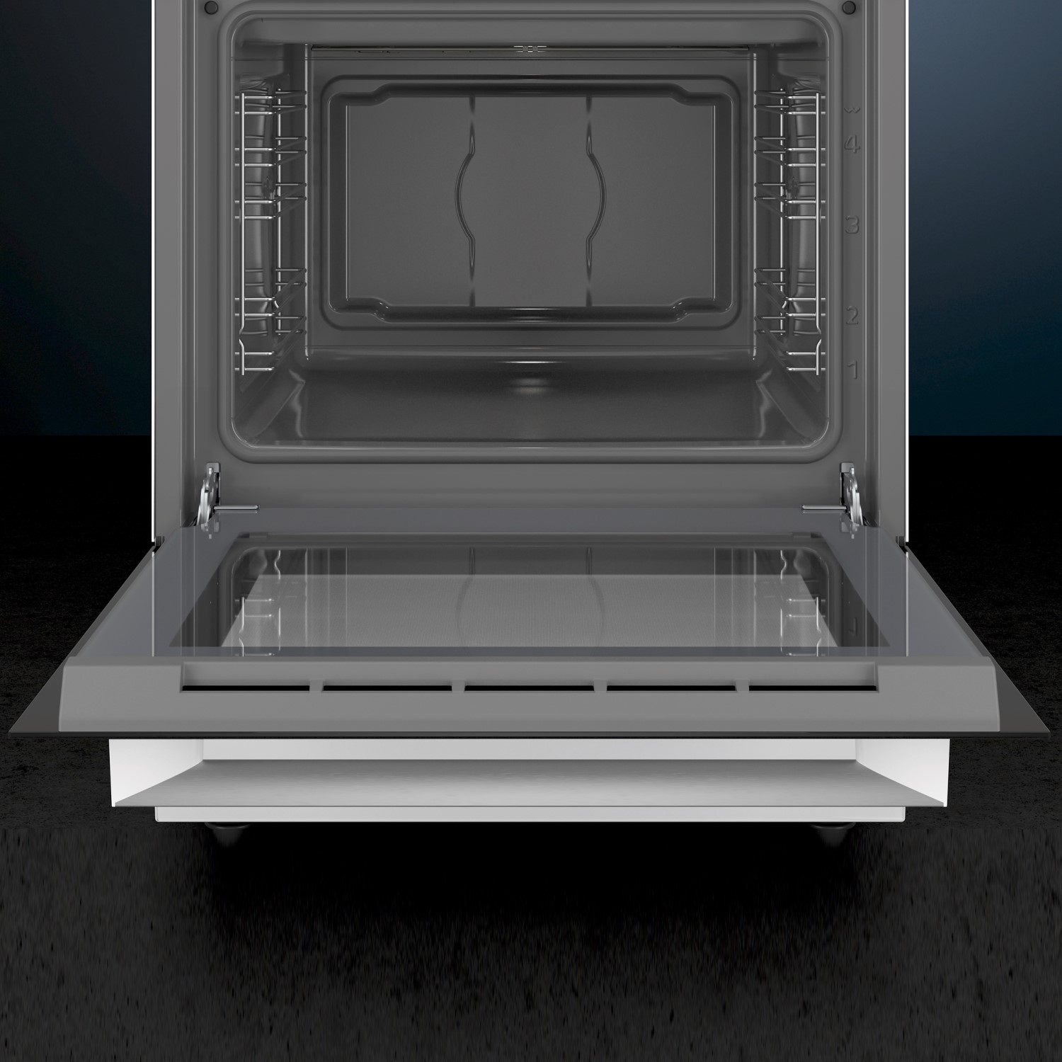 Spis Siemens iQ100 HQ5P00020U