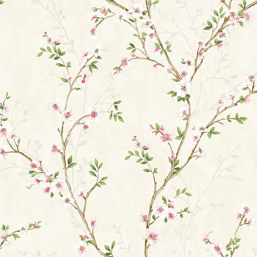 Tapet Wallquest Chelsea Lane JB60401