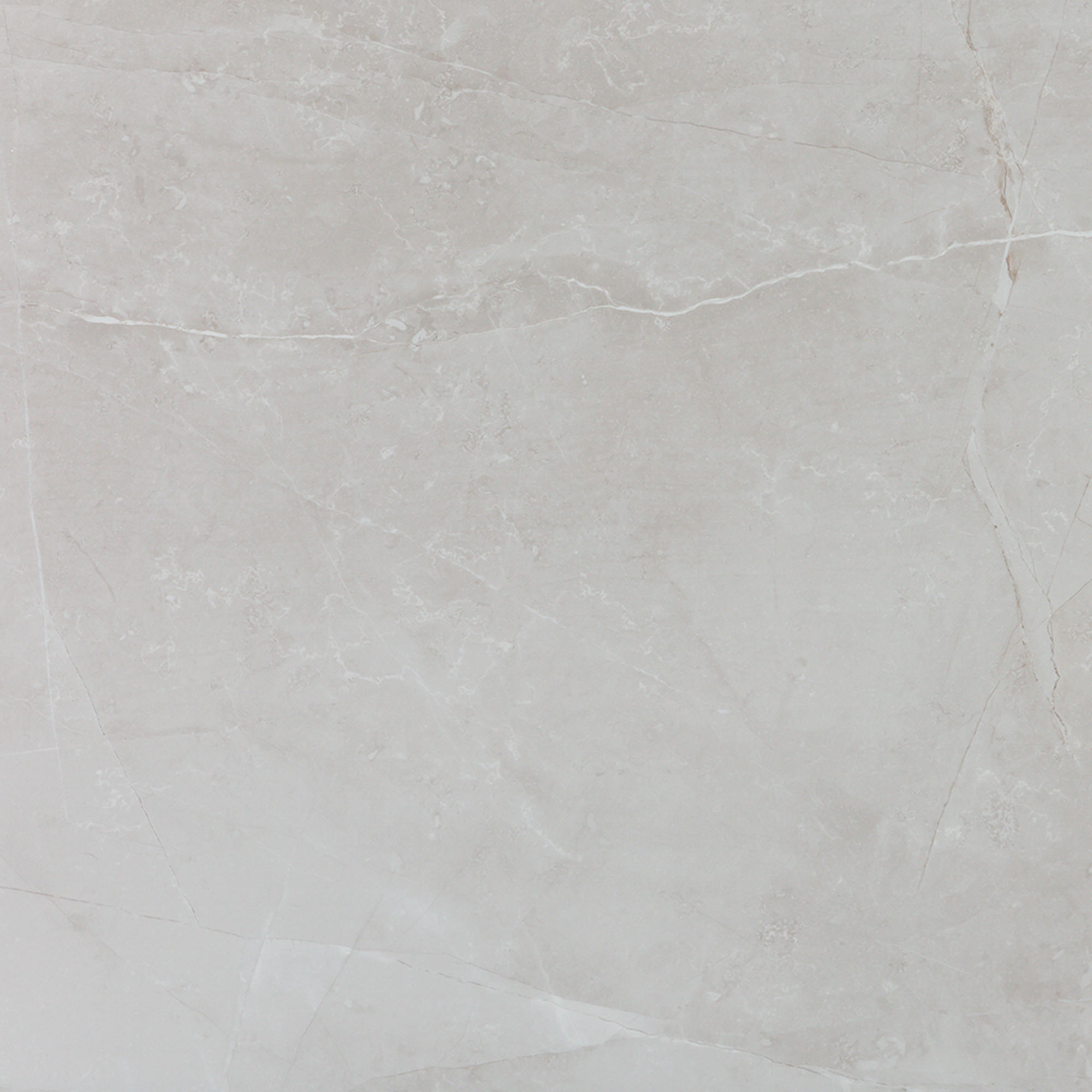 Klinker Lhådös Scarlet Perla 60x60  cm Blank