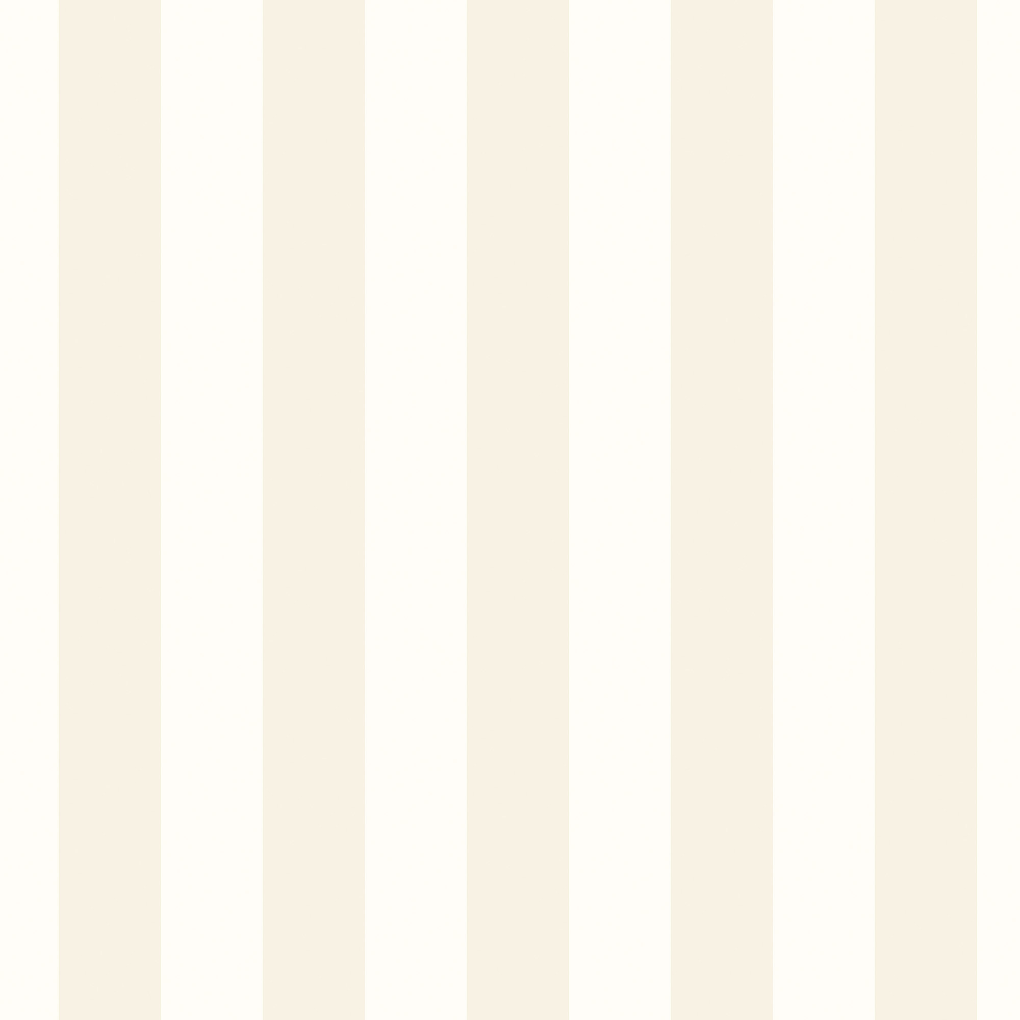 Tapet Fiona Fiona Home NW Stripes 200702