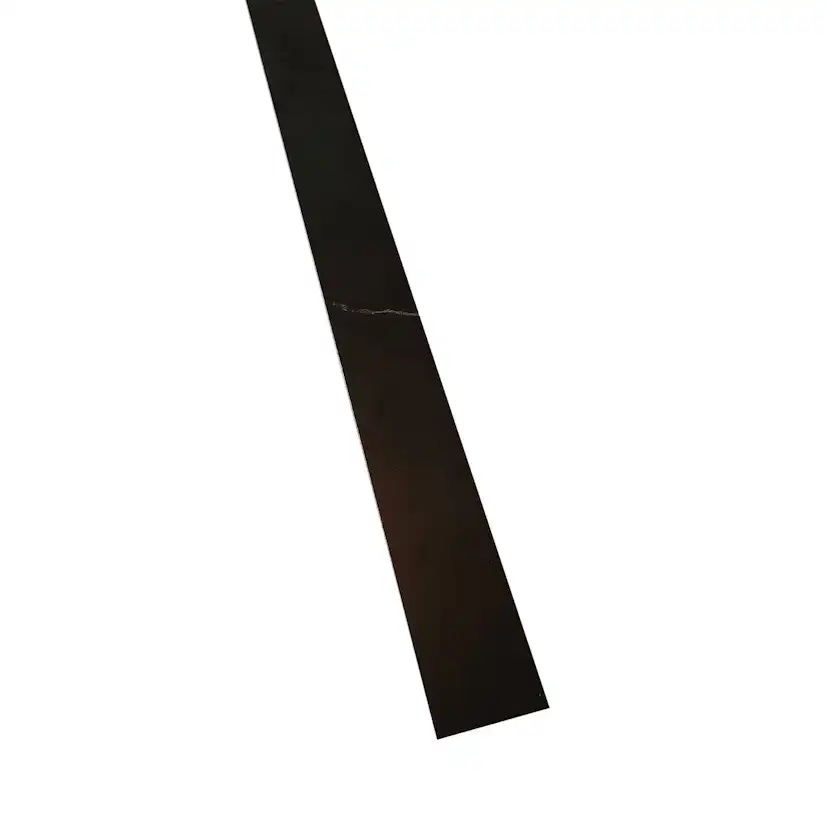 Kantlist Wilsonart 620x32mm DonTello Marble