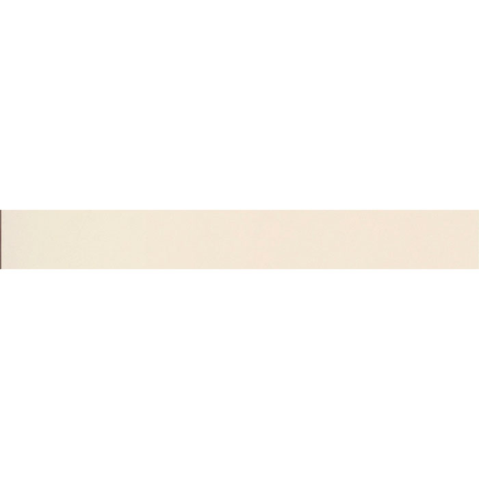 Klinker Arredo Quartz Bone Beige 8x60 cm_NEW
