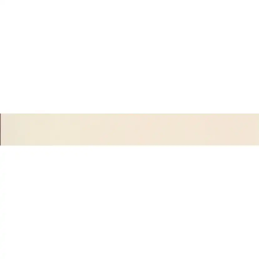 Klinker Arredo Quartz Bone Beige 8x60 cm_NEW