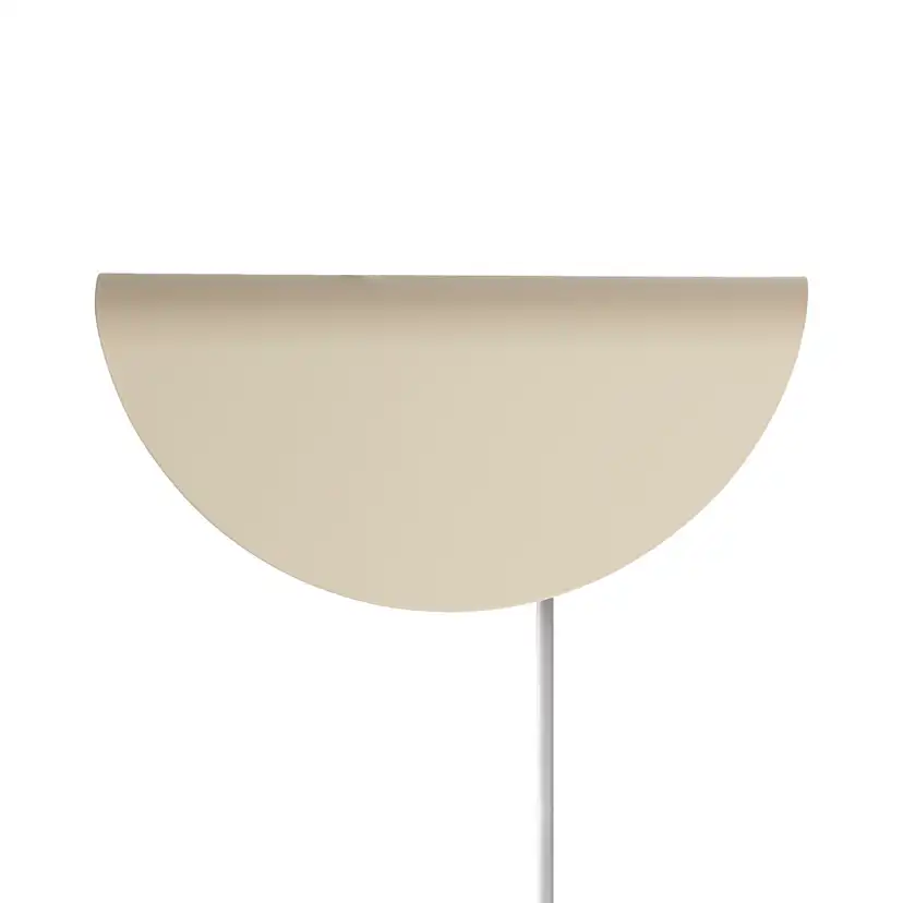 Vägglampa Nordlux Model 2110