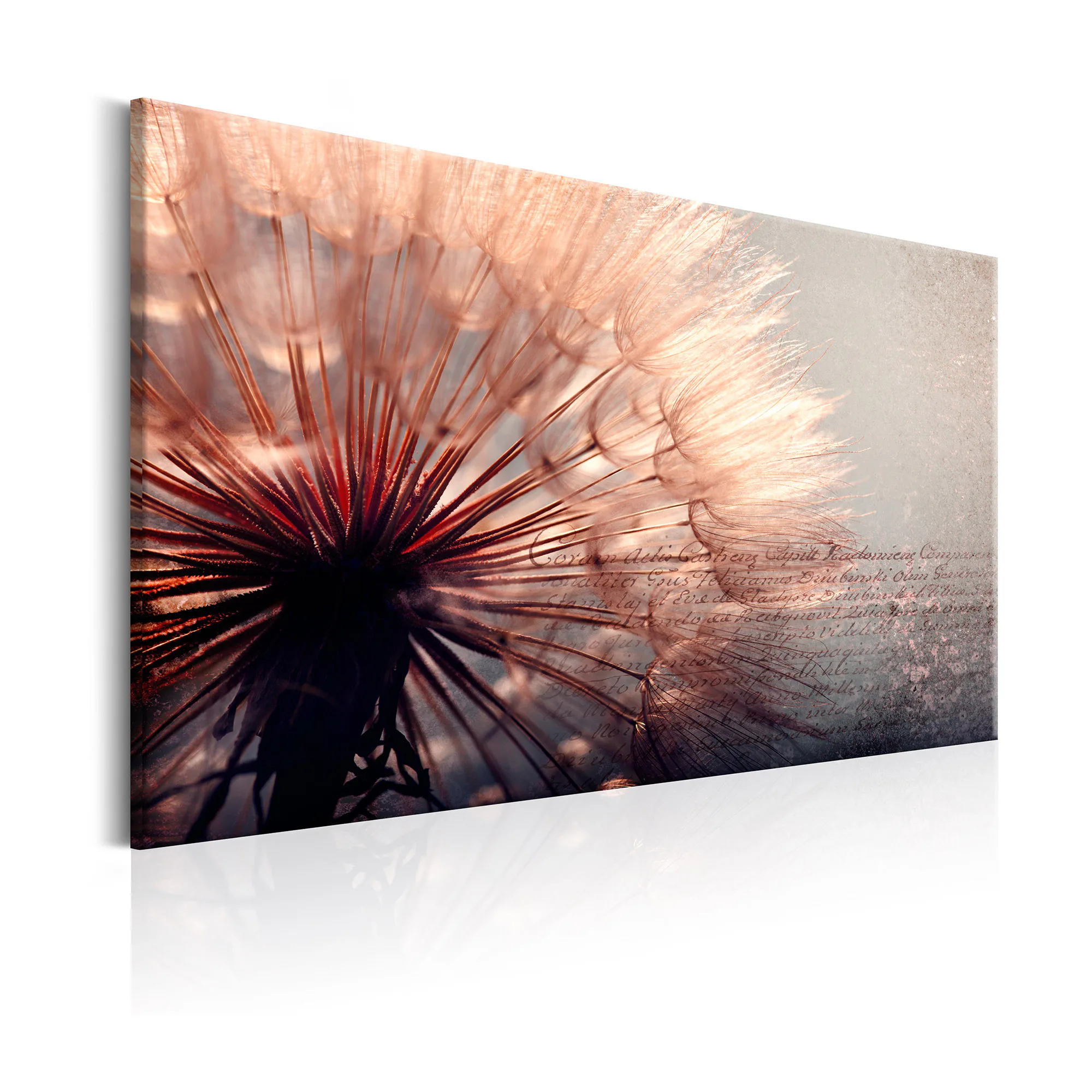 Tavla Arkiio Pink Gentleness