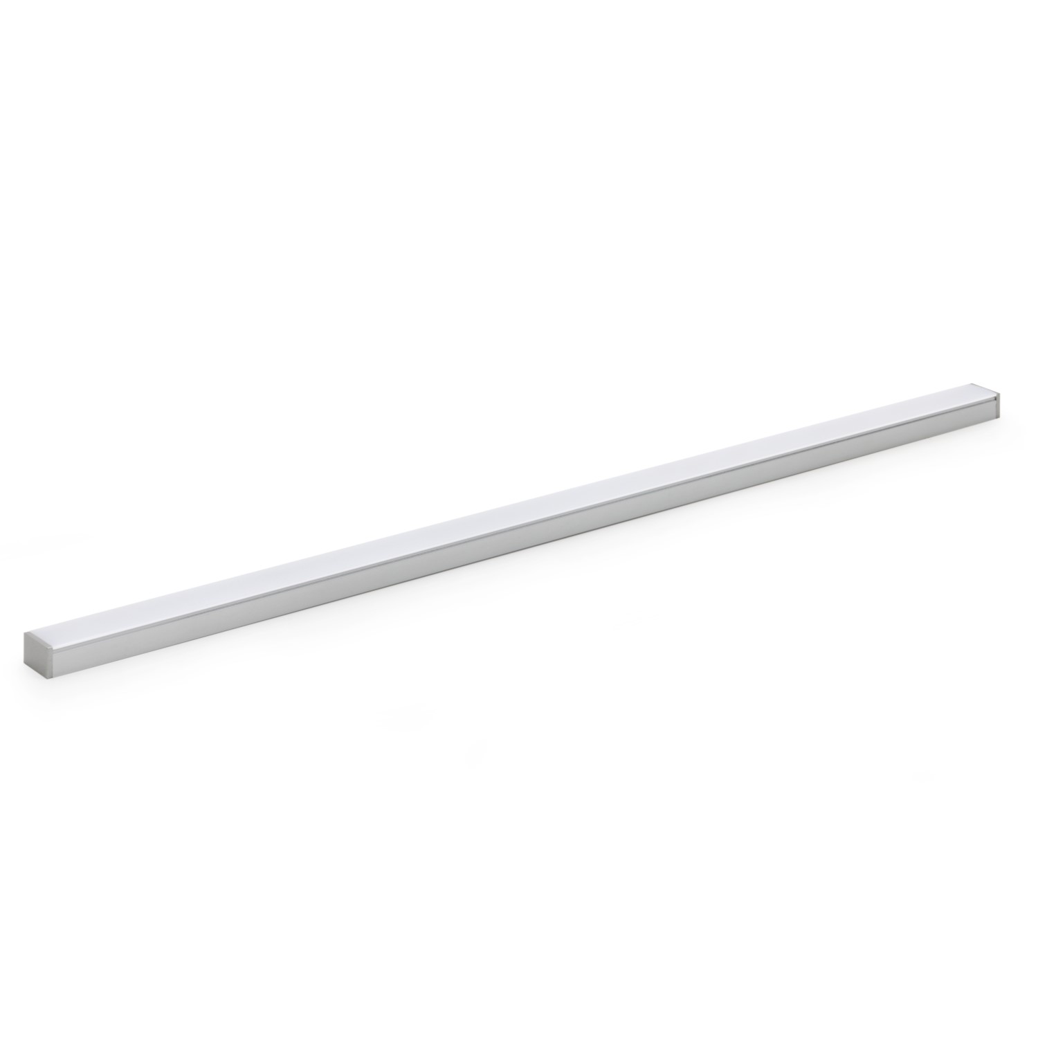 LED-profil Beslag Design TWIG XA-2000