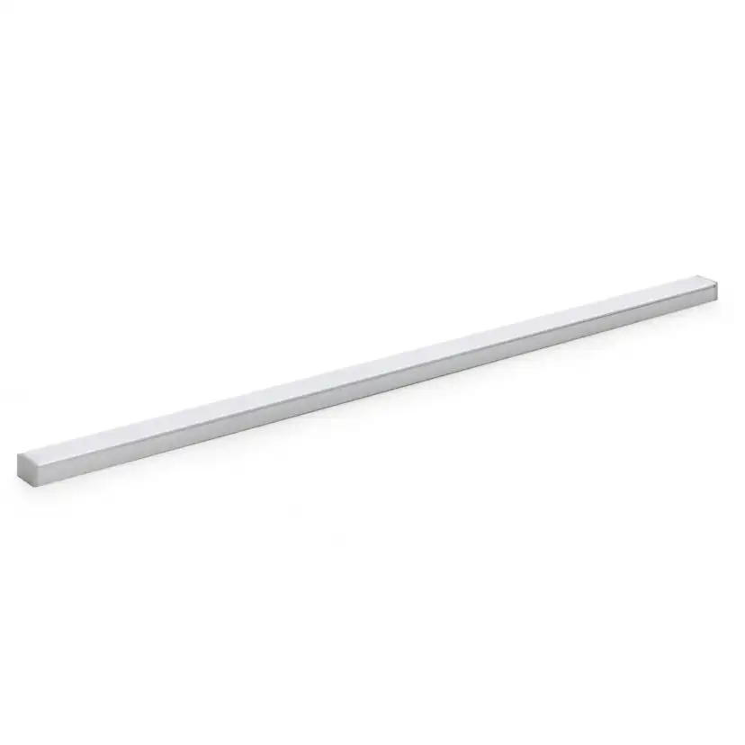 LED-profil Beslag Design TWIG XA-2000