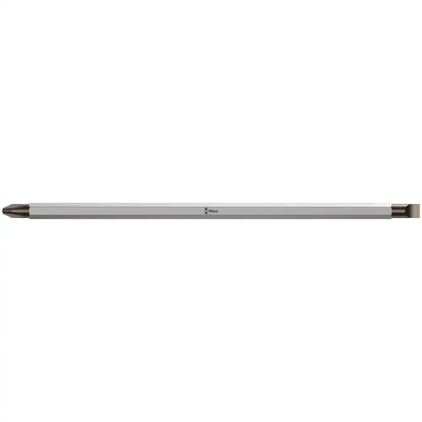 Kombiklinga Wera Vario 82 Ph3-Spår 7,0 Längd 175Mm