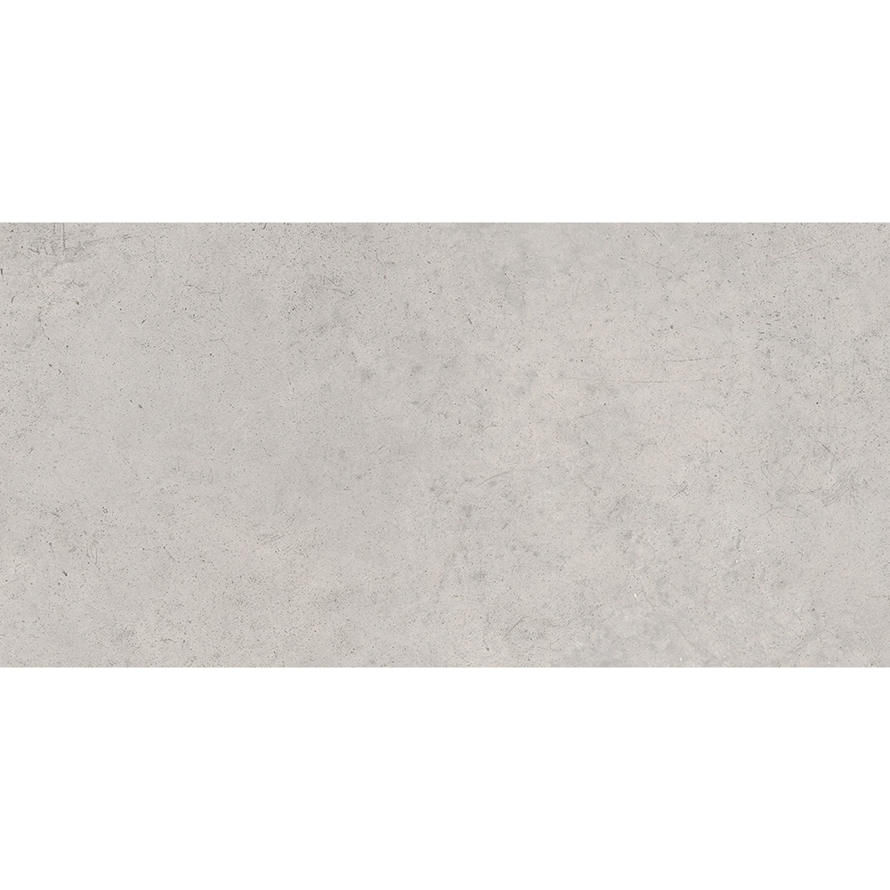 Klinker Tenfors Carnaby Gris Matt 30x60 cm