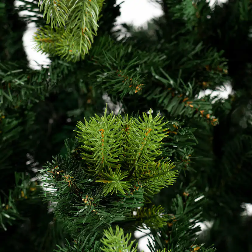 Lykke Julgran Deluxe