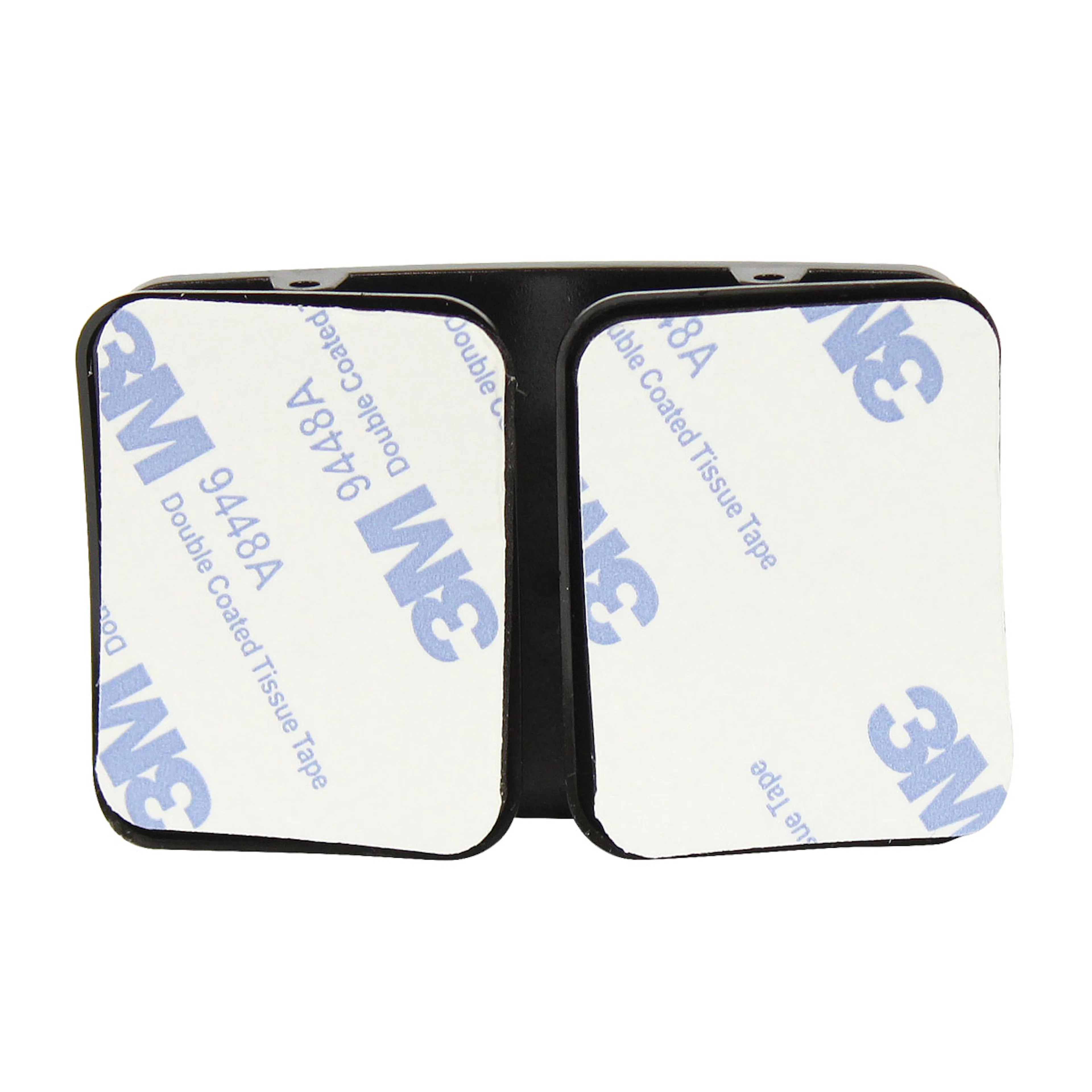 Hjälmfäste Coast För XPH30R