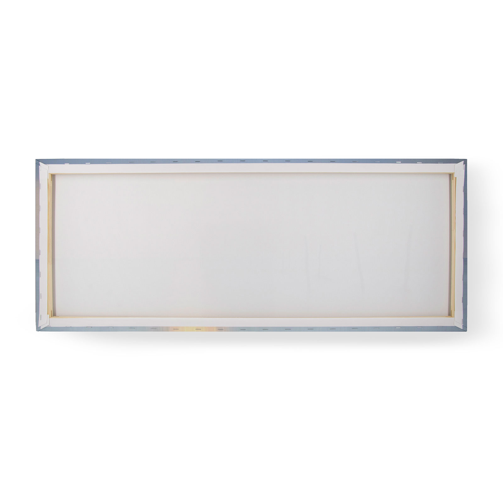 Tavla Art for the Home Seaview 40x100