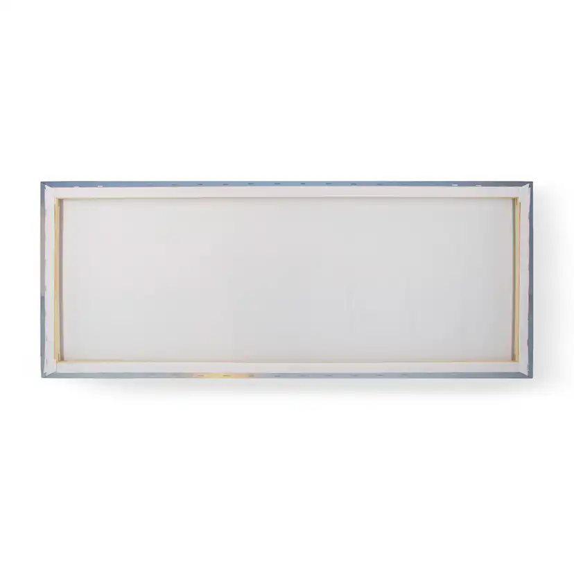 Tavla Art for the Home Seaview 40x100