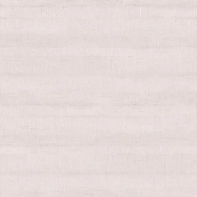 Tapet Galerie Wallcoverings Vintage Roses G45312