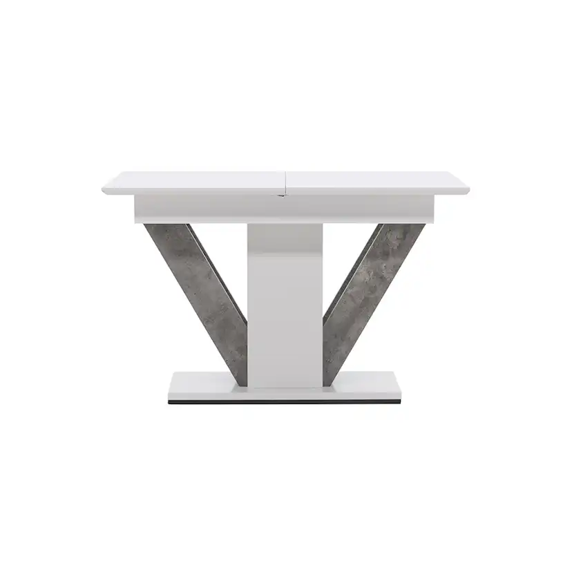 Matbord Venture Home Disa