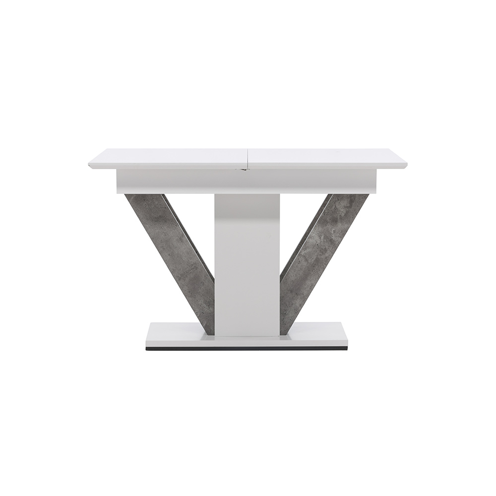 Matbord Venture Home Disa