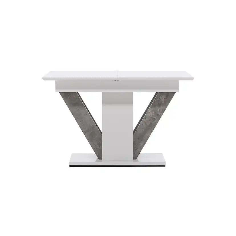 Matbord Venture Home Disa